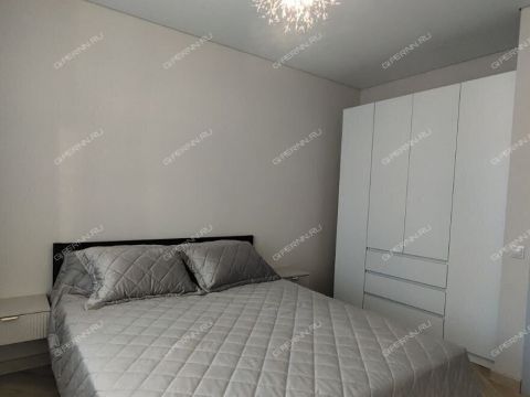 1-komnatnaya-ul-studenaya-d-68a фото