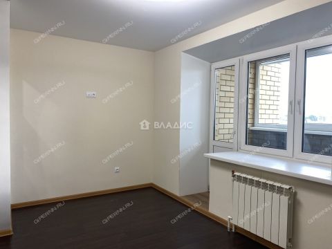 1-komnatnaya-ul-vasileva-d-10a фото