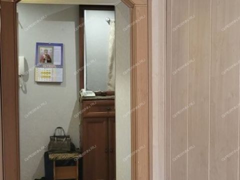 2-komnatnaya-ul-raevskogo-d-19 фото