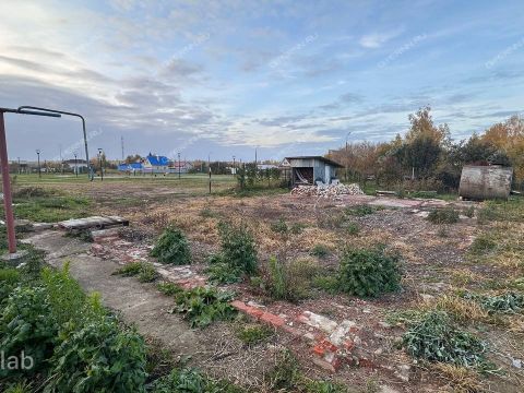 selo-bezvodnoe-kstovskiy-rayon фото