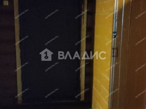 dom-gorod-semenov-semenovskiy-gorodskoy-okrug фото