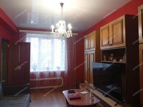 3-komnatnaya-ul-sudostroitelnaya-d-8 фото