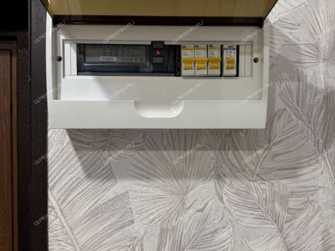 1-komnatnaya-ul-druzhaeva-d-7 фото