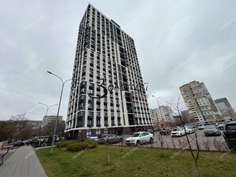 3-komnatnaya-ul-makovskogo-d-25 фото