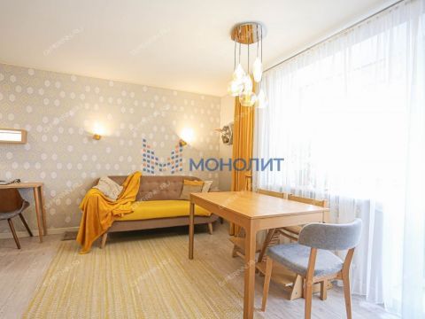 4-komnatnaya-pr-svetlogorskiy-d-4 фото