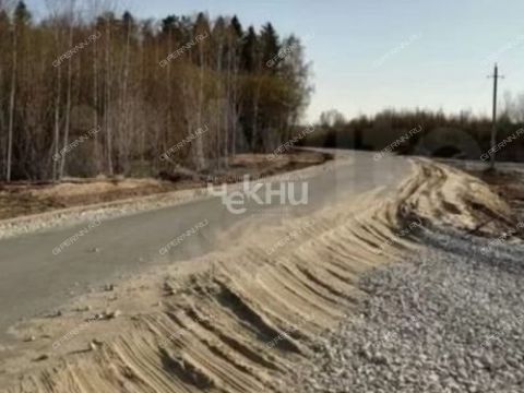 derevnya-malinino-gorodskoy-okrug-chkalovsk фото