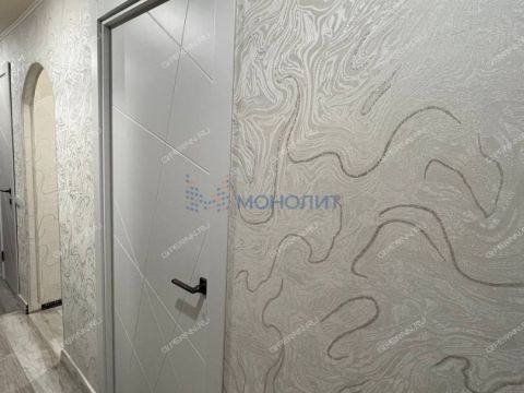 2-komnatnaya-gorod-dzerzhinsk-gorodskoy-okrug-dzerzhinsk фото