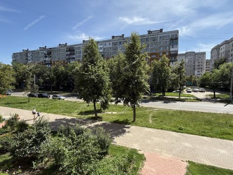 2-komnatnaya-ul-komsomolskaya-d-8 фото
