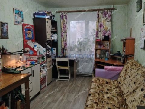 2-komnatnaya-gorod-bogorodsk-bogorodskiy-municipalnyy-okrug фото