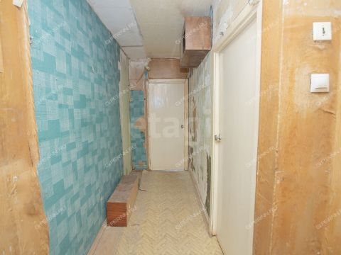 3-komnatnaya-ul-marshala-golovanova-d-33 фото