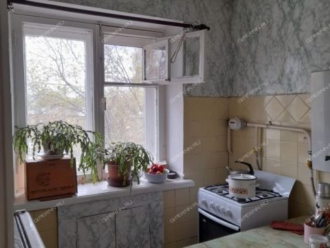 2-komnatnaya-ul-sazanova-d-4 фото