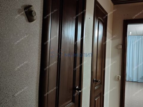 3-komnatnaya-ul-40-let-pobedy-d-6 фото