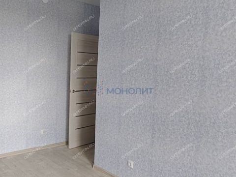 2-komnatnaya-gorod-vyksa-gorodskoy-okrug-vyksa фото