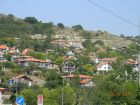 Апартаменты в Болгарии - зарубежная недвижимость 8