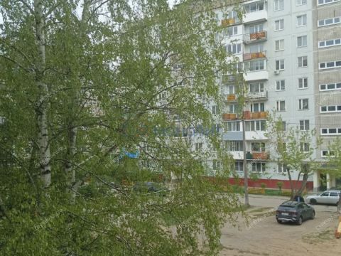 3-komnatnaya-ul-planetnaya-d-35b фото