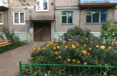 Светлояр ул мокроусова 8 нижний новгород фото