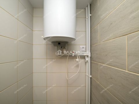 kvartira-studiya-ul-geroya-ryabceva-d-16 фото