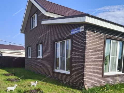 dom-gorod-volodarsk-volodarskiy-rayon фото