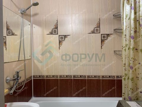 1-komnatnaya-ul-marshala-kazakova-d-8-k1 фото