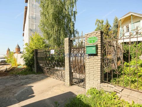 3-komnatnaya-ul-shevchenko-d-1 фото