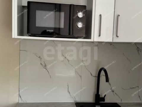 2-komnatnaya-pl-maksima-gorkogo-d-4 фото