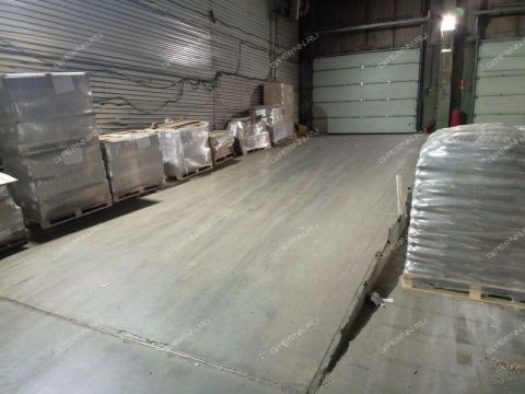 zayceva-ul-d-31 фото