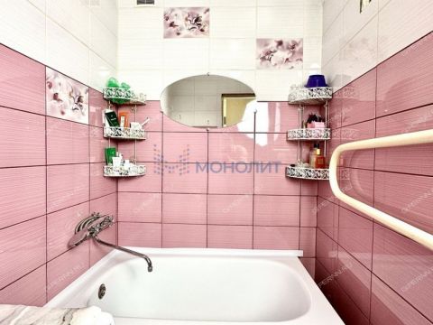 4-komnatnaya-poselok-volodarskogo-per-kostromskoy-d-1 фото