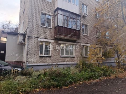 ul-kuybysheva-d-13 фото