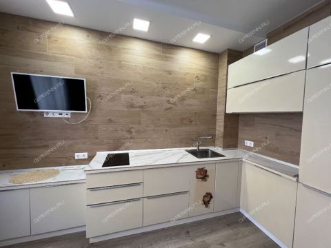 1-komnatnaya-ul-marshala-bagramyana-d-2 фото