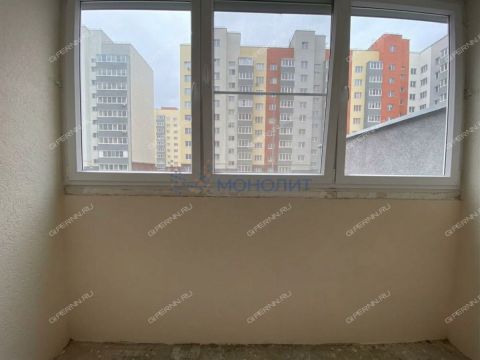 2-komnatnaya-ul-vyaznikovskaya-d-39 фото