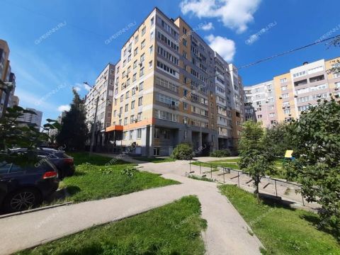 ul-dunaeva-d-8 фото