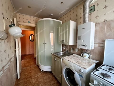 1-komnatnaya-pr-yarmarochnyy-d-9 фото