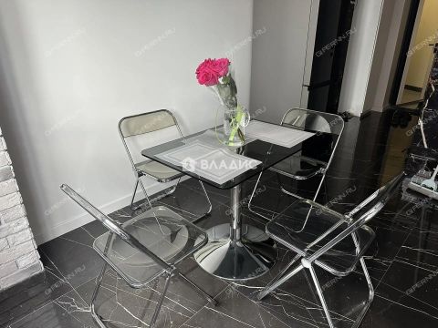 1-komnatnaya-ul-delovaya-d-22 фото