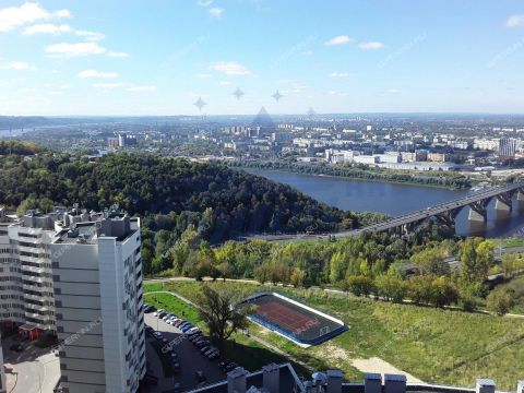 4-komnatnaya-ul-marshala-bagramyana-d-2 фото