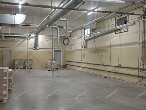 ul-fabrichnaya-d-2-k5 фото