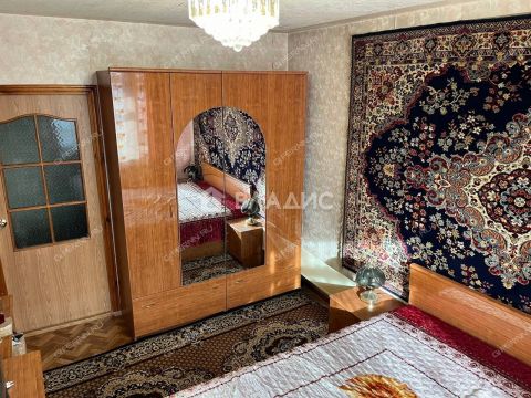 3-komnatnaya-ul-sergeya-akimova-d-39 фото