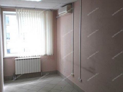 mira-b-r-d-3 фото