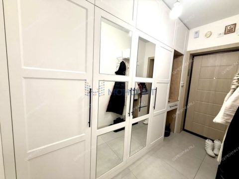 2-komnatnaya-derevnya-ankudinovka-kstovskiy-rayon фото