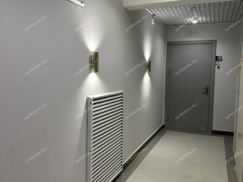 2-komnatnaya-ul-maksima-gorkogo-d-73 фото