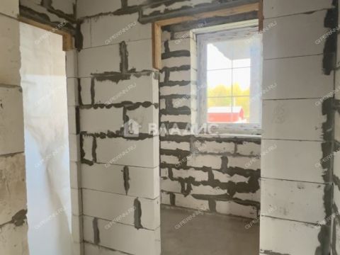 dom-bor-gorodskoy-okrug-bor фото