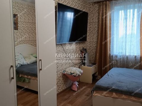 3-komnatnaya-ul-ispolkoma-d-5 фото