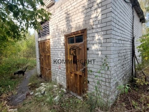 gorod-balahna-balahninskiy-municipalnyy-okrug фото