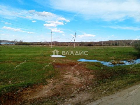 derevnya-inyutino-bogorodskiy-municipalnyy-okrug фото