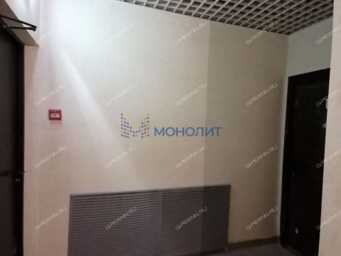 4-komnatnaya-ul-poltavskaya-d-15 фото