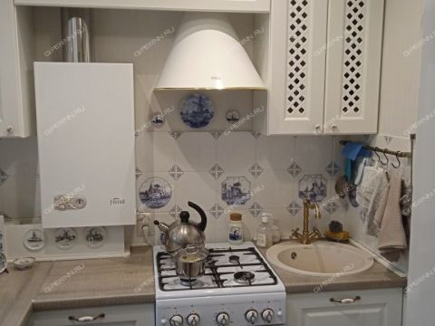 2-komnatnaya-ul-goncharova-d-20 фото