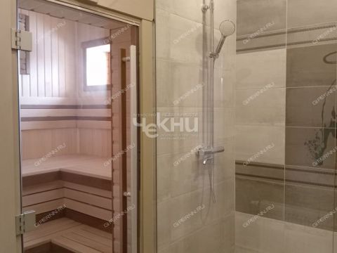 dom-derevnya-stupino-gorodskoy-okrug-chkalovsk фото