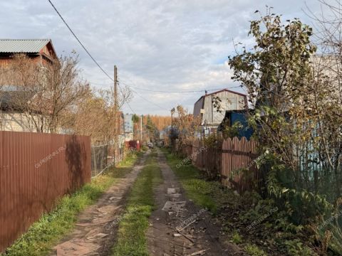 dacha-st-plastik-gorodskoy-okrug-dzerzhinsk фото