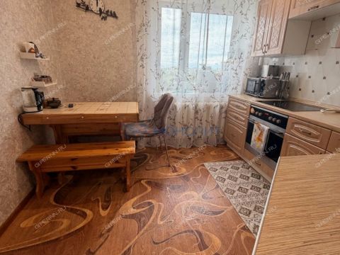 2-komnatnaya-ul-kommuny-d-18 фото