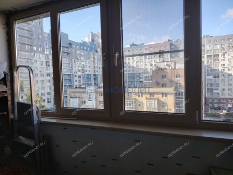 3-komnatnaya-ul-nevzorovyh-d-1 фото