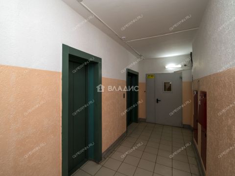 2-komnatnaya-ul-shkolnaya-d-36 фото